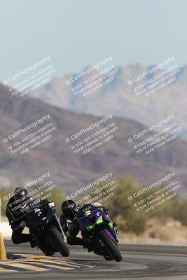 media/Nov-30-2025-TrackXperience (Sun) [[c0061d280f]]/2-Level 2/Session 2 (Turn 14)/